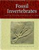 Fossil Invertebrates 