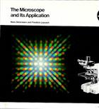 The Microscope and its Application