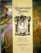 Renaissance Genius: Galileo Galilei and His Legacy to Modern Science