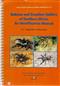 Baboon and Trapdoor Spiders of Southern Africa: An Identification Manual