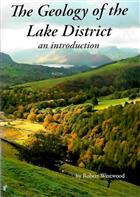 The Geology of the Lake District: an introduction