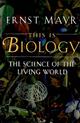 This is Biology: The Science of the Living World