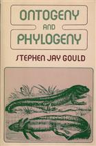 Ontogeny and Phylogeny