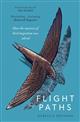 Flight Paths: How the mystery of bird migration was solved