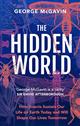 The Hidden World: How Insects Sustain Life on Earth Today and Will Shape Our Lives Tomorrow