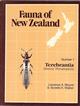 Fauna of New Zealand 1: Terebrantia (Thysanoptera)
