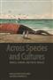 Across Species and Cultures: Whales, Humans, and Pacific Worlds