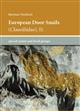 European Door Snails (Clausiliidae) II: special extant and fossil groups
