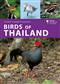 Birds of Thailand