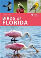 Birds of Florida