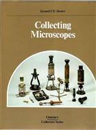 Collecting Microscopes