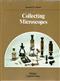 Collecting Microscopes