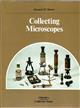 Collecting Microscopes