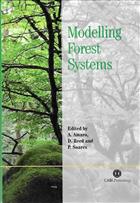 Modelling Forest Systems