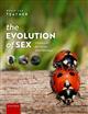 The Evolution of Sex: Strategies of Males and Females