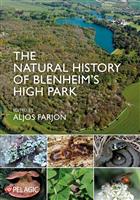 The Natural History of Blenheim's High Park