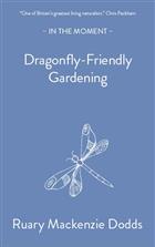 Dragonfly-Friendly Gardening