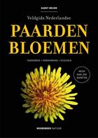 Veldgids Nederlandse Paardenbloemen: Taxonomie - herkenning - ecologie [Field Guide to Dutch Dandelions: Taxonomy - identification - ecology]