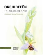 Orchideeën in Nederland: Ecologie, determinatie & beheer [Orchids in the Netherlands: Ecology, Identification & Management]