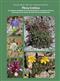 Flora Cretica: A complete handbook of all flowering plants, lycopods and ferns occuring on the island of Crete and surrounding islets