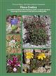 Flora Cretica: A complete handbook of all flowering plants, lycopods and ferns occuring on the island of Crete and surrounding islets