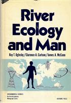 River Ecology and Man