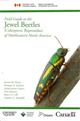 Field Guide to the Jewel Beetles (Coleoptera: Buprestidae) of Northeastern North America