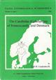 The Carabidae (Coleoptera) of Fennoscandia and Denmark (Fauna Entomologica Scandinavica Vol. 15 Part. 1)