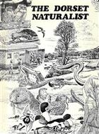 The Dorset Naturalist