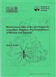 Provisional Atlas of the ptychopterid craneflies (Diptera: Ptychopteridae) of Britain and Ireland