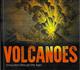 Volcanoes: Encounters through the Ages
