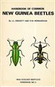 Handbook of Common New Guinea Beetles