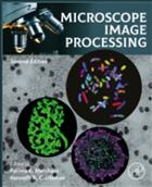 Microscope Image Processing