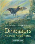 Dinosaurs: A Concise Natural History