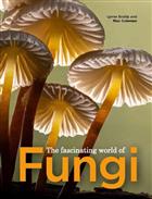 The Fascinating World of Fungi