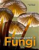 The Fascinating World of Fungi