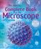 Complete Book of the Microscope  (Usborne Internet-linked Reference): 1