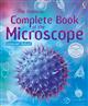 Complete Book of the Microscope  (Usborne Internet-linked Reference): 1