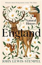 England: A Natural History