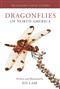 Dragonflies of North America