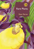 Rare Plants