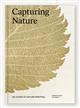 Capturing Nature: 150 Years of Nature Printing