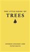 The Little Book of Trees