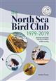 The North Sea Bird Club 1979-2019: Birds, bats and beasties - forty years of offshore wildlife recording