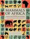 Mammals of Africa: Volume I: Introductory Chapters and Afrotheria