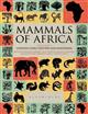 Mammals of Africa: Volume I: Introductory Chapters and Afrotheria