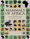 Mammals of Africa: Volume III: Rodents, Hares and Rabbits