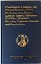 Classification, Cladistics, and Natural History of Native North American Harpalus Latreille (Insecta: Coleoptera: Carabidae: Harpalini), Excluding Subgenera Glanodes and Pseudophonus