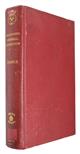 Melbourne Universal Exhibition, 1880. France: Notices on the Designs, Models and Works Pertaining to the Services of the 