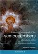 A taxonomic monograph of the Sea Cucumbers of southern Africa: (Echinodermata: Holothuroidea)